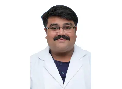 Top Pediatric Care Center in Dindigul